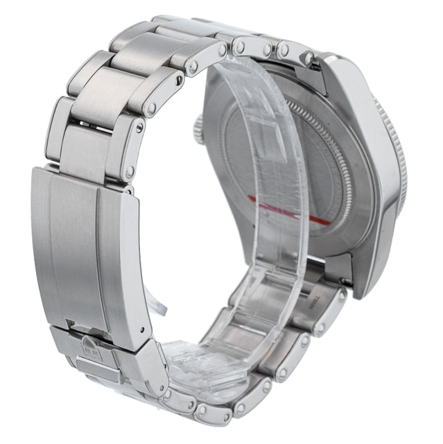 Tudor Black Bay 54 M79000N-0001 Image 3